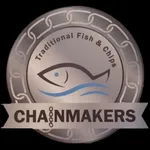 Chainmakers Fish and Chips icon