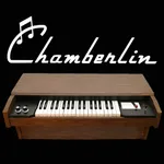 Chamberlin icon