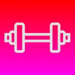 Exercise Creator: Fitness Pro icon