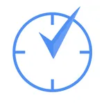 SmartRapport icon