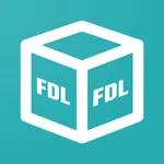 FDL-Driver icon