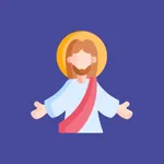 Bibleref - Enduring Word icon