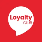 Loyalty Club 2.0 icon