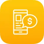 Invoice Maker - Quick & Easy icon