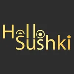 Hello Sushki | Russia icon