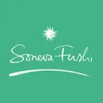 Soneva Fushi icon