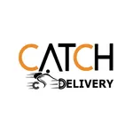 Catch Delivery icon