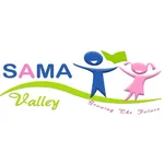 SamaValley School icon