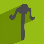 Celtic Experience Trail icon