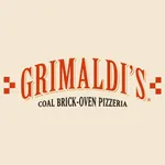 Grimaldi's Pizzeria Rewards icon