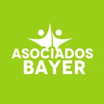 Asociados Bayer icon