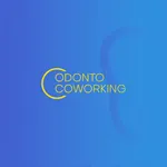 Odonto Coworking icon