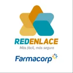 Findelázate Farmacorp icon