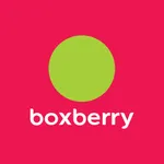 Boxberry: отслеживание, почта icon