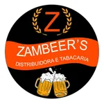 Zambeer's icon