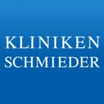 My Kliniken Schmieder icon