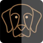 Dog Clicker icon