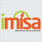 Imisa icon