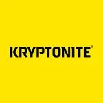 Kryptonite Locks & Lights App icon