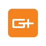 Guarde Mais - Self Storage icon