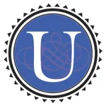 Urraburu icon