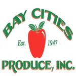 Bay Cities Produce icon