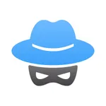 PhantomPeer icon