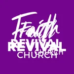 Faith Revival Church icon