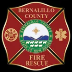 BCFD Alerting icon