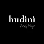 Hudini Hotels icon