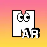 MangaChat AR icon