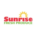 Sunrise Fresh Produce icon