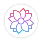 Bloomen icon