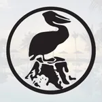 Lost Tree Club icon