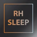 RH Sleep icon