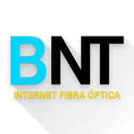 BNT TELECOM icon