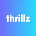 Thrillz icon