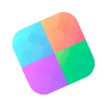 App Skins - Icons & Themes icon