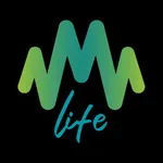 MakinaLife icon