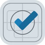 ArqCheck icon