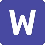 Woocer - Woocommerce admin icon