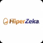 Hiper Zeka Mobil Kütüphane icon