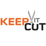 Keep It Cut icon