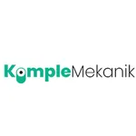 KompleMekanik icon