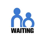 No Waiting UM6P icon