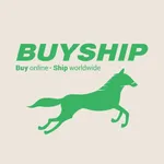 Buyship icon