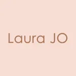 Laura JO icon