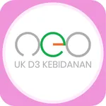 NEO UK D3 BIDAN icon