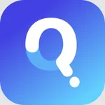 Quaestio Trivia icon