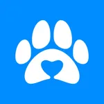 PawDiet icon